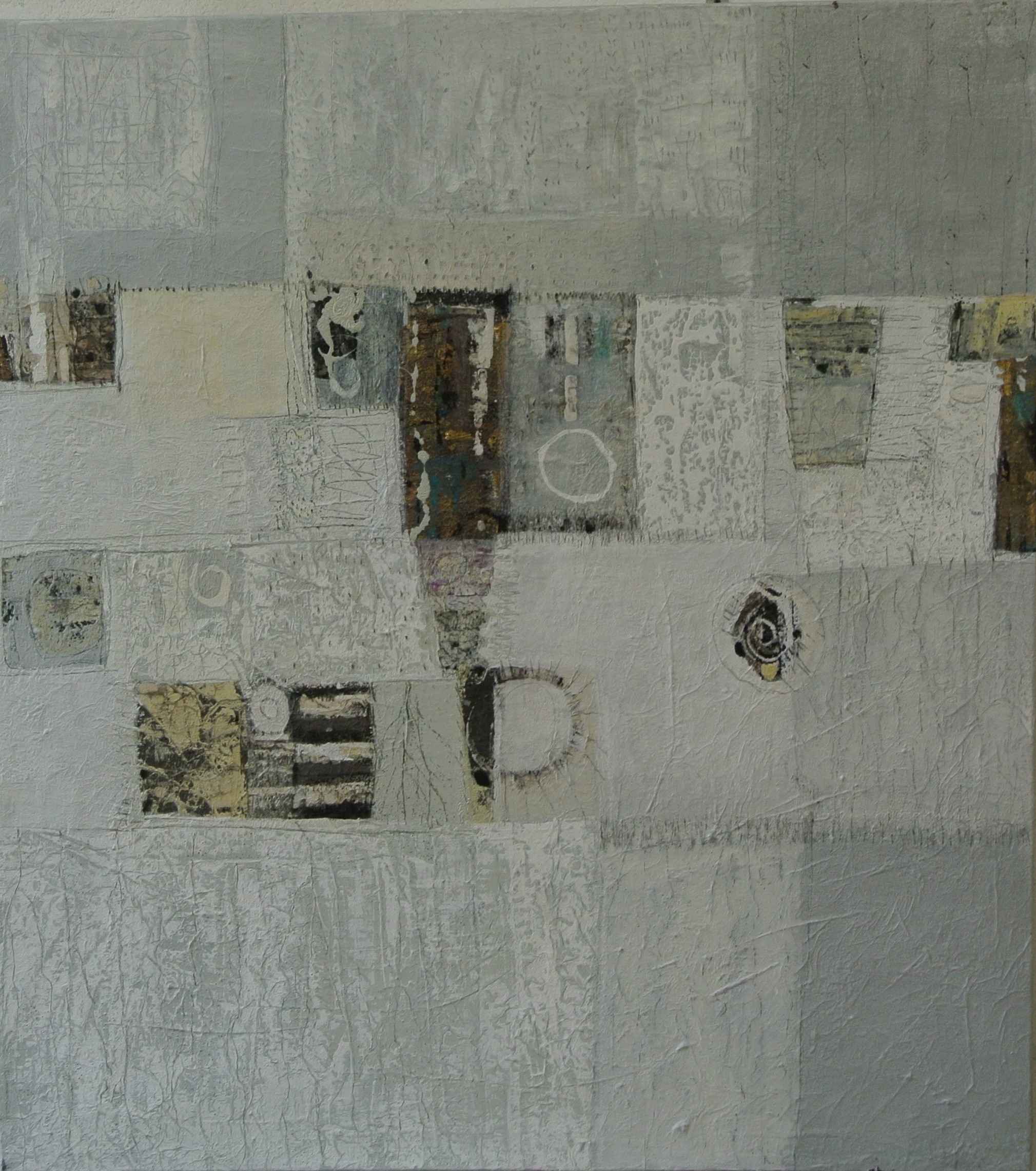 Next Project Image